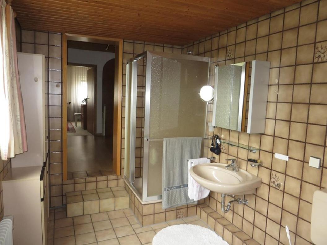 Entire House, Quiet City Location, Garden, Parking Bielefeld Buitenkant foto